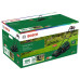 Акумулаторна косачка BOSCH ROTAK 18V-32- Solo