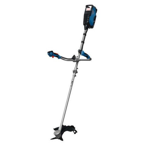 Акумулаторен тример за трева BOSCH GFR 18V-25BH Solo
