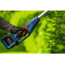 Акумулаторна ножица за жив плет BOSCH GHE 18V-50FP - Solo