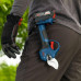 Акумулаторна лозарска ножица BOSCH GGP 18V-32 SOLO