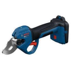 Акумулаторна лозарска ножица BOSCH GGP 18V-32 SOLO