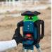 Ротационен лазер BOSCH GRL18V-3-31G Set