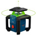 Ротационен лазер BOSCH GRL18V-4-34CVG
