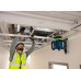 Ротационен лазер BOSCH GRL18V-4-34CVG