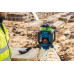 Ротационен лазер BOSCH GRL18V-4-34CVG