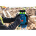 Ротационен лазер BOSCH GRL18V-4-34CVG