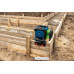 Ротационен лазер BOSCH GRL18V-4-34CVG