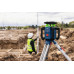 Ротационен лазер BOSCH GRL18V-4-34CVG