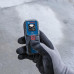 Лазерна ролетка BOSCH GLM 50-21