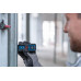 Лазерна ролетка BOSCH GLM 50-21
