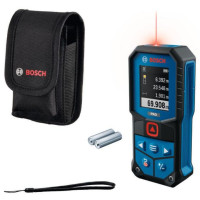 Лазерна ролетка BOSCH GLM 70-32