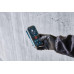 Лазерна ролетка BOSCH GLM 70-32