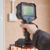 Термокамера BOSCH GTC 18V-600-16C Solo
