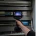 Термокамера BOSCH GTC 18V-600-16C Solo
