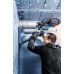 Стойка за диамантено пробивна машина BOSCH GCR 180, 475 mm