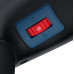 Акумулаторната бъркалка за строителни смеси Bosch GRW 18V-120 Solo