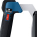 Акумулаторната бъркалка за строителни смеси Bosch GRW 18V-160 Solo