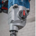 Акумулаторната бъркалка за строителни смеси Bosch GRW 18V-160 Solo