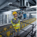 Магнитна бормашина BOSCH GBM 38