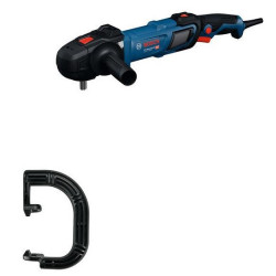 Полиршлайф BOSCH GPO 14-180 S