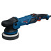 Електрическа полирмашина Bosch PRO GPX9-125S