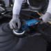 Електрическа полирмашина Bosch PRO GPX9-125S