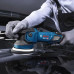 Електрическа полирмашина Bosch PRO GPX9-125S