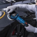 Електрическа полирмашина Bosch PRO GPX9-125S