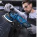 Електрическа полирмашина Bosch PRO GPX9-125S