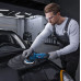 Електрическа полирмашина Bosch PRO GPX9-125S