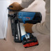 Акумулаторен пистолет BOSCH GNH 18V-64-3 Solo