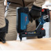 Акумулаторен пистолет за пирони BOSCH GTH 18V-38 2M - Solo