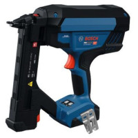 Акумулаторен пистолет за пирони BOSCH GTH 18V-38 2M - Solo
