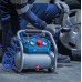 Акумулаторен компресор Bosch GKO18V-51 Solo