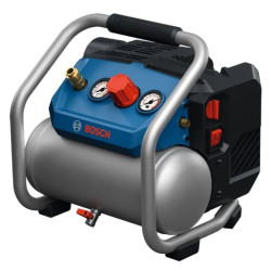 Акумулаторен компресор Bosch GKO18V-51 Solo Акумулаторен компресор Bosch GKO18V-51 Solo