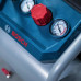 Акумулаторен компресор Bosch GKO18V-51 Solo
