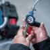 Акумулаторен компресор Bosch GKO18V-51 Solo