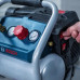 Акумулаторен компресор Bosch GKO18V-51 Solo