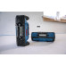 Акумулаторно радио BOSCH GPB 18V-3 C - Solo