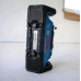Акумулаторно радио Bosch GPB 18V-3SC - Solo Акумулаторно радио Bosch GPB 18V-3SC - Solo