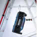 Акумулаторно радио Bosch GPB 18V-3SC - Solo Акумулаторно радио Bosch GPB 18V-3SC - Solo