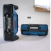 Акумулаторно радио Bosch GPB 18V-3SC - Solo Акумулаторно радио Bosch GPB 18V-3SC - Solo