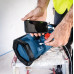 Акумулаторно радио Bosch GPB 18V-3SC - Solo Акумулаторно радио Bosch GPB 18V-3SC - Solo