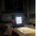 Акумулаторен LED прожектор Bosch GLI 18V-1500 Solo