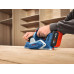 Акумулаторно ренде BOSCH GHO 18V-20 Solo + Куфар