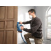 Акумулаторно ренде BOSCH GHO 18V-20 Solo + Куфар