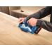 Акумулаторно ренде BOSCH GHO 18V-20 Solo + Куфар