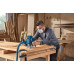 Оберфреза BOSCH PRO GOF 20-12 с куфар L-Boxx Оберфреза BOSCH PRO GOF 20-12 с куфар L-Boxx