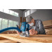 Оберфреза BOSCH PRO GOF 20-12 с куфар L-Boxx Оберфреза BOSCH PRO GOF 20-12 с куфар L-Boxx