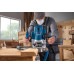 Оберфреза BOSCH PRO GOF 20-12 с куфар L-Boxx Оберфреза BOSCH PRO GOF 20-12 с куфар L-Boxx